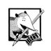 Richmond Indie Comic Expo (@rice_rva) Twitter profile photo Richmond Indie Comic Expo (@rice_rva) Twitter profile photo