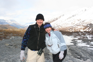 Denrholmes's profile picture. Leadership coach and group facilitator