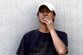 Weekend_kr's profile picture. 행동하는 언론소비자 연대 - 행언련
(http://t.co/A4WgBRyHbD)