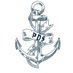 The PDS 🎙🕵🏻♂️🎧 (@thepdsofficial) Twitter profile photo The PDS 🎙🕵🏻♂️🎧 (@thepdsofficial) Twitter profile photo