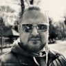 liamricho86's profile picture. MTFC fan. UFC fan. Full time member of the Grammar Police.