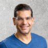 Farshchi's profile picture. @lux_capital, @zoox, @planet, @relativityspace, @vardaspace, https://t.co/tJqBBumbaX, @epsilon3inc, @nervanasys, @mosaicml, @CovariantAI, @goformic, $AEVA, Dad/Bear/Pilot