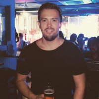 Liam Booth (@liammiltonbooth) 's Twitter Profile