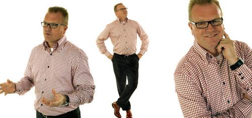 HBouman's profile picture. 