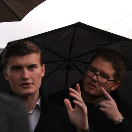 Stutterer9's profile picture. А в чём смысл жизни, собственно?..