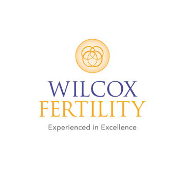 #WilcoxFertility is here every step of the way of your fertility journey with excellent care, compassion and tailored fertility protocols.