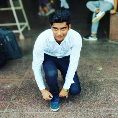 ALiAsgar998's profile image