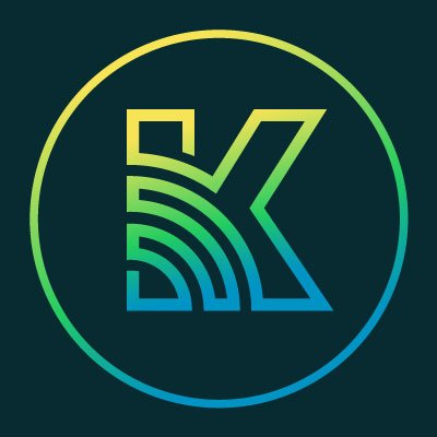 Somos una Comunidad Colaborativa enfocada en conectar personas con necesidades de viaje similares. Conecta, Comparte y Ahorra con Karpool.