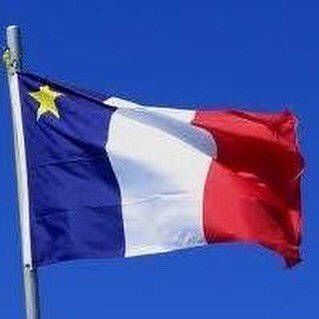 cedavis82's profile picture. Haligonian. Engineer. HFX Wanderers FC supporter. Honda motorcycle enthusiast (New and Classic). Volkswagen Auto Group fan. Craft beer drinker and home brewer.