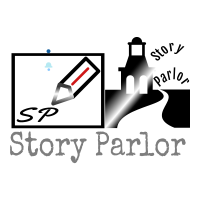 ParlorStory's profile picture. Love Stories of all kinds.  Books, magazines, anthologies, etc.