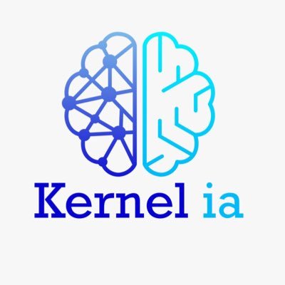 Kernel ia
