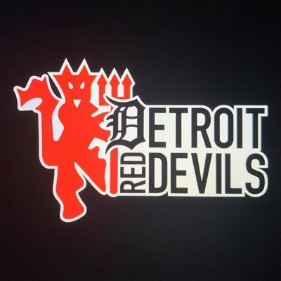 The Detroit Red Devils
