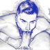 greekgayfuck (@greekgayfuck) Twitter profile photo greekgayfuck (@greekgayfuck) Twitter profile photo