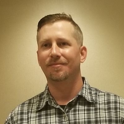 sirdabsabit's profile picture. Red Sox fan stuck in Maryland

Check out what i have for sale https://t.co/wJ2cELOiiH new cards added often. https://t.co/thPAkSji5j