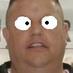John Thompson (@johnnyrt1958) Twitter profile photo