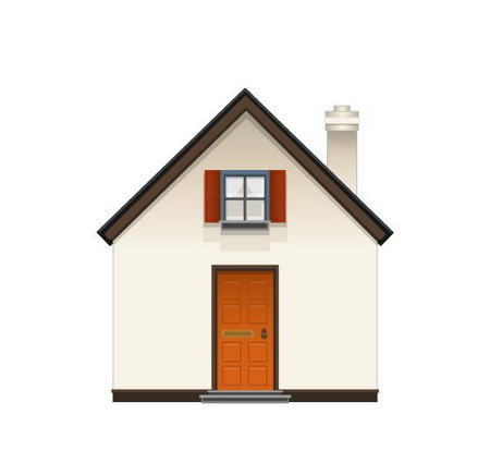 IndianaTimeLine's profile picture. 