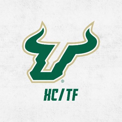 The official Twitter account of the USF Cross Country/Track & Field teams