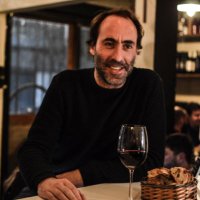 Emiliano Rodriguez (@e_rurodriguez) 's Twitter Profile Photo