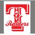 Raider Athletics (@raiderathletic2) Twitter profile photo Raider Athletics (@raiderathletic2) Twitter profile photo