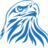 VegasBookie's profile image