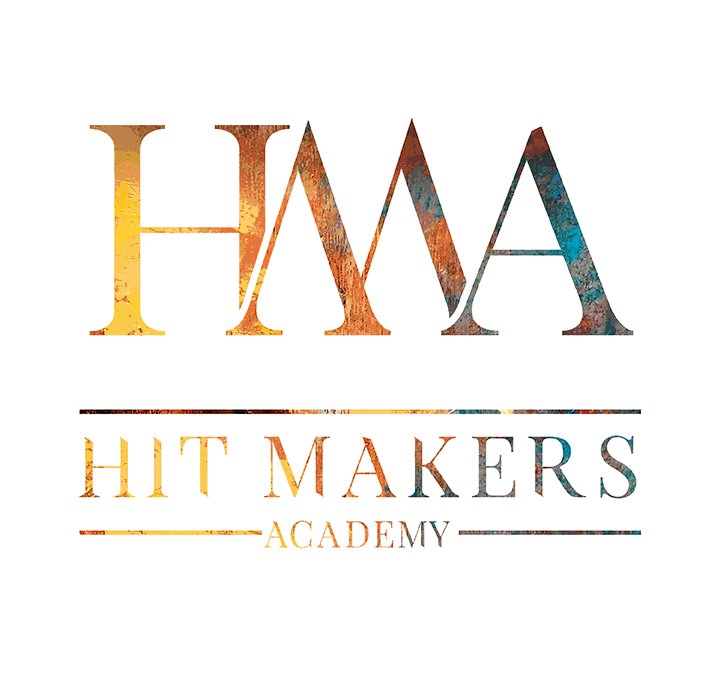 Hit Makers Academy gives producers first hand knowledge how to produce hit records and become successful in today's Music Biz.