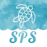 Save Philippine Seas(@SavePHSeas) 's Twitter Profile Photo