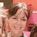 Dr Jennifer Leavy (@jenniferleavy) Twitter profile photo Dr Jennifer Leavy (@jenniferleavy) Twitter profile photo