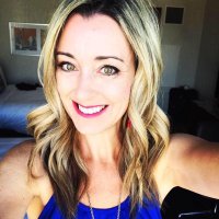 Karen Tucci (@_karentucci_) 's Twitter Profile Photo Karen Tucci (@_karentucci_) 's Twitter Profile Photo