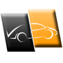 Novidades, testes, comparações, eventos e serviços automotivos e muito mais.