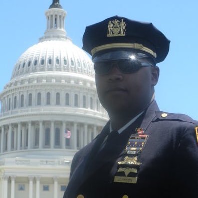 NYCPSA6AUX's profile picture. Aux Lieutenant Stephen Johnson, Commanding Officer. Twitter of the PSA6 Auxiliary Unit. Account not monitored 24/7. For emergencies dial 911.