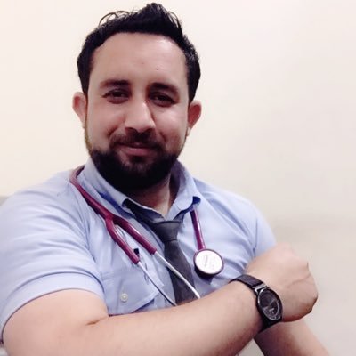 Ashfaq085418's profile picture. College Football