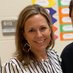 Mrs.CornwellPKES (@cornwellpkes) Twitter profile photo Mrs.CornwellPKES (@cornwellpkes) Twitter profile photo