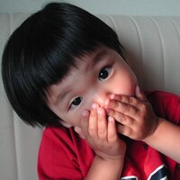 ロドリゲス・デ・ラ・ロドリゲス (@tonyinyo) Twitter profile photo