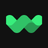 WellSaid_io's profile image