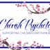 Cherish Psychology (@cherishpsychol1) Twitter profile photo Cherish Psychology (@cherishpsychol1) Twitter profile photo
