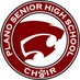 Plano Senior Choir (@choirplano) Twitter profile photo Plano Senior Choir (@choirplano) Twitter profile photo