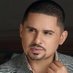 LARRY HERNANDEZ (@larryhernandez1) Twitter profile photo