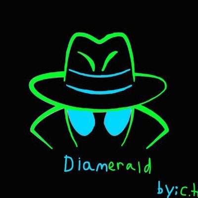 Clayton28869409's profile picture. Legos 💯
video games 🎮
swimming 🏊