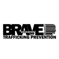 BRAVEEducation (@braveeducation) 's Twitter Profile