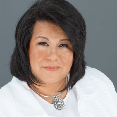 YvonneD93958698's profile picture. 