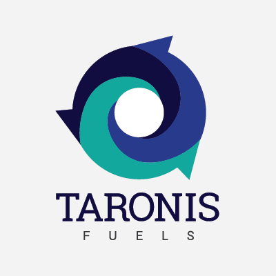 Taronis Fuels, Inc.