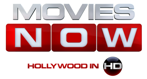 Image result for moviesnow