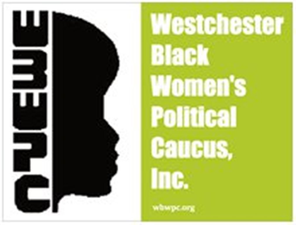 Westchester Black Women's Political Caucus, Inc.