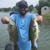 Brandon Schwab (@bsschwab1213) Twitter profile photo Brandon Schwab (@bsschwab1213) Twitter profile photo