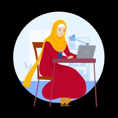Lifestyle Blogger | Copywriter
rahayupawitri@gmail.com