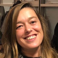 Laurence Lang (@laurencelang31) 's Twitter Profile