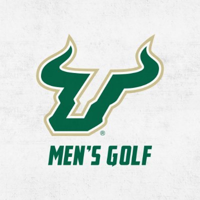 USF Men's Golf Profile