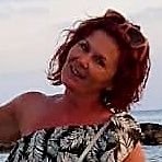 RochfordFlynn's profile picture. Adult Educator/CLD Practioner.  Social researcher with a focus on womens' history, narratology, memory and emotional resilience & well-being. She/Her