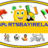 BUY USED SPORTS KIT (@sportsbayie) Twitter profile photo