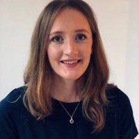 Sophie Edwards, PhD (@soph_ed) 's Twitter Profile Photo Sophie Edwards, PhD (@soph_ed) 's Twitter Profile Photo